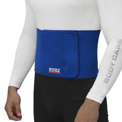 FAJA DE NEOPRENE DE 24 CM.